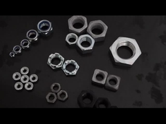 Продукты из орехов