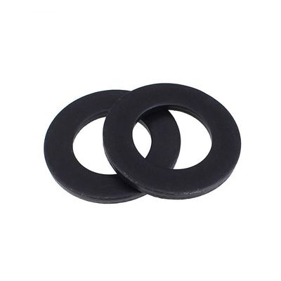 DIN Standard C-Grade Hot-Dip Galvanized Flat Washer для углеродистой стали ISO9001 одобрен
