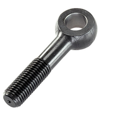 ANSI Standard Dog Bolt с крыльями орехов 4. 8 / 8. 8 / 10. 9 / 12.9