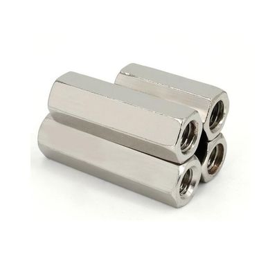Степень 8.8/ 10.9/ 12.9 из нержавеющей стали SS201 SS304 SS316 DIN6334