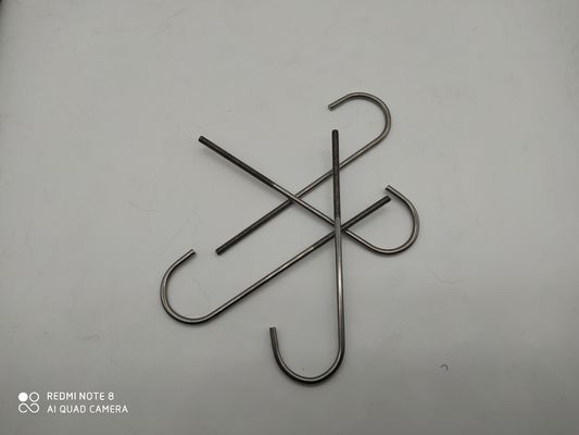 DIN Standard M4 M5 M6 Нержавеющая сталь SS304 Анкерный болт J Hook Bolt U Bolt по приемлемому OEM